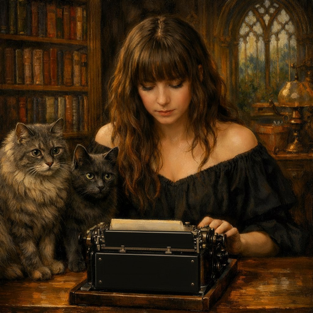 ����� �����-���