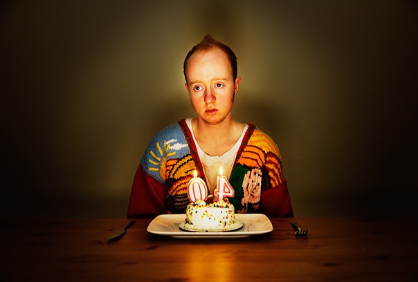 ���� �����