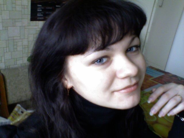 ���� �����