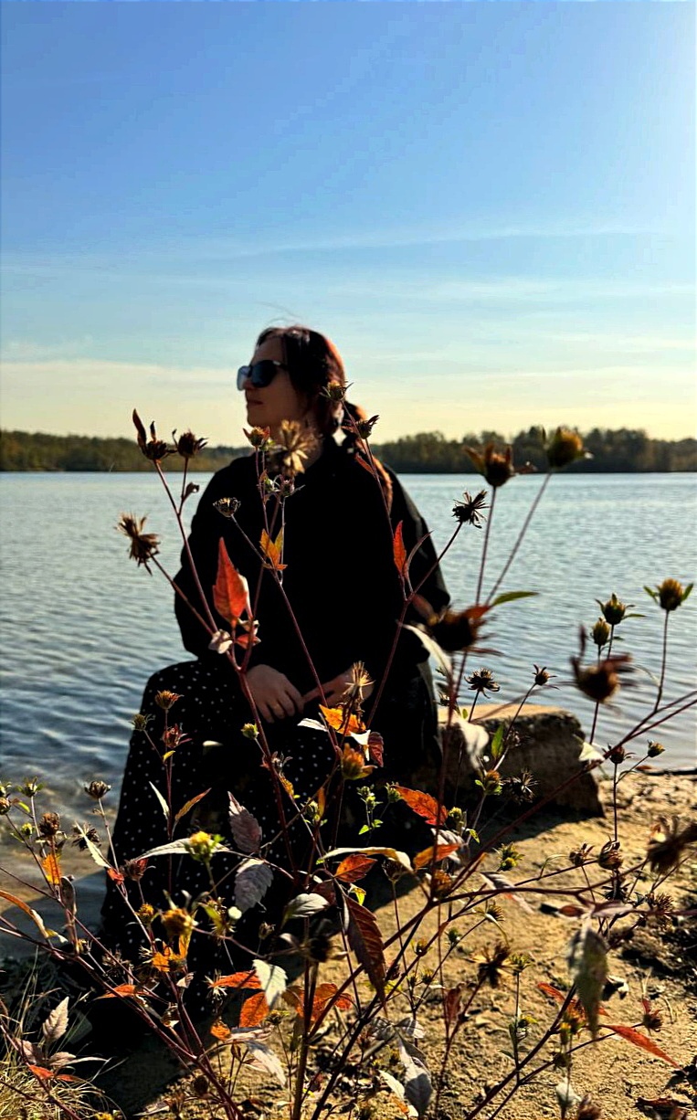 ���� �����������