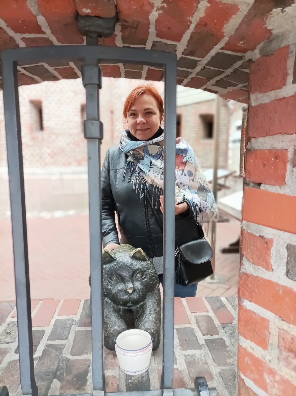 ������� ����