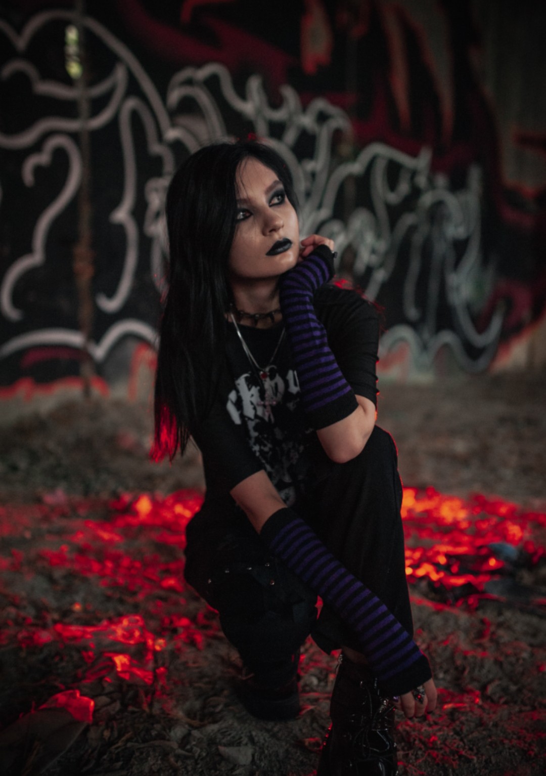 ���� ���������� 699