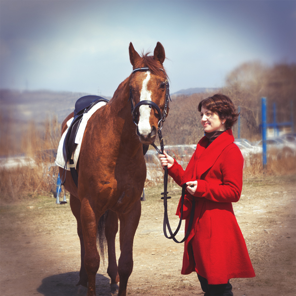 ���� ����