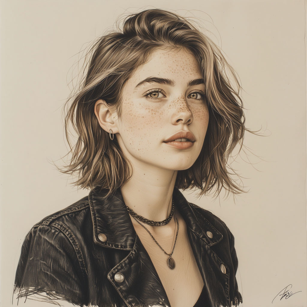 ��������� ����������