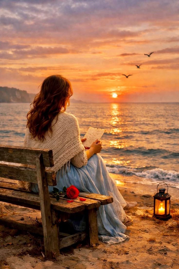 ���� �������