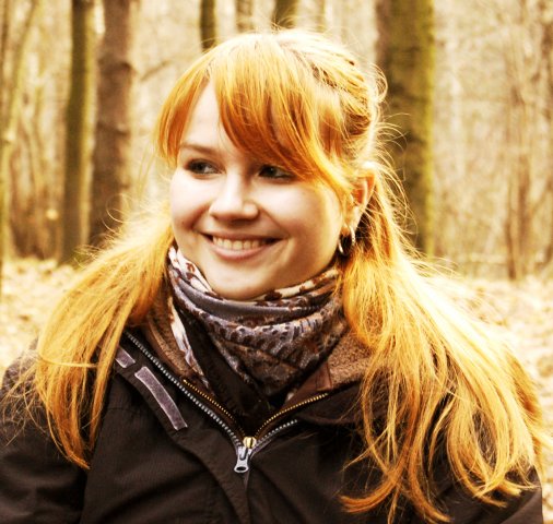 ��� ���������