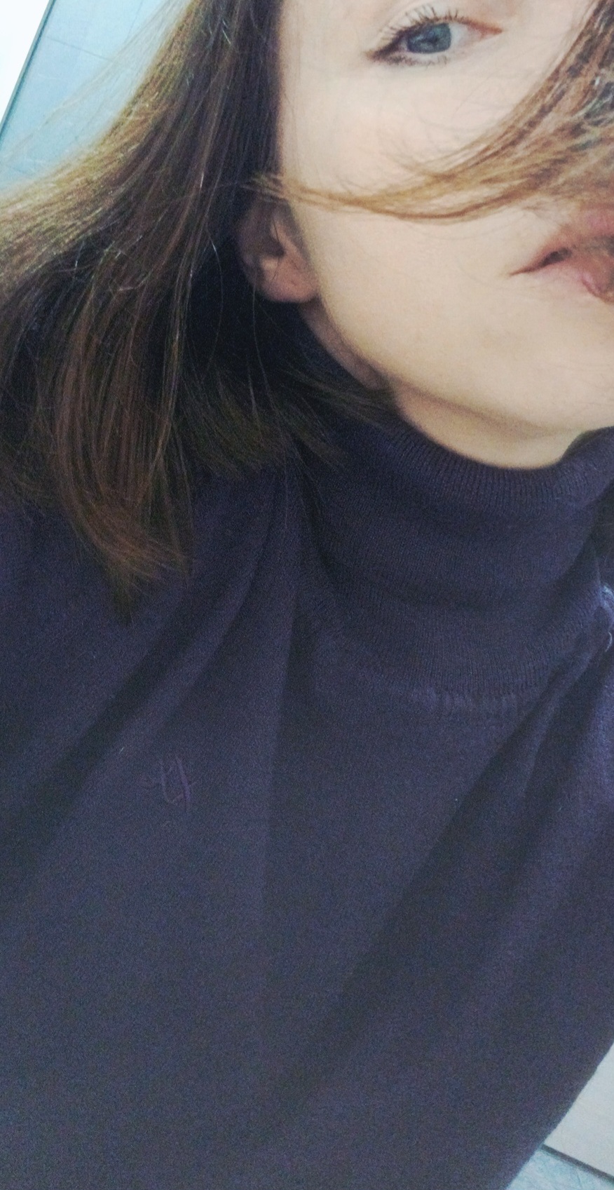 ���� ��������� 3