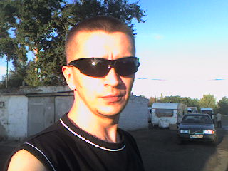 ������� �����������