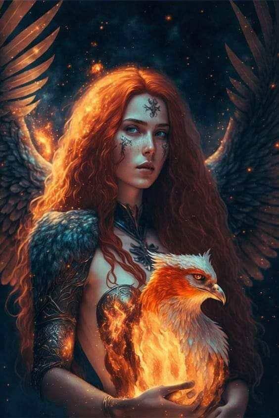 ����� �� �����