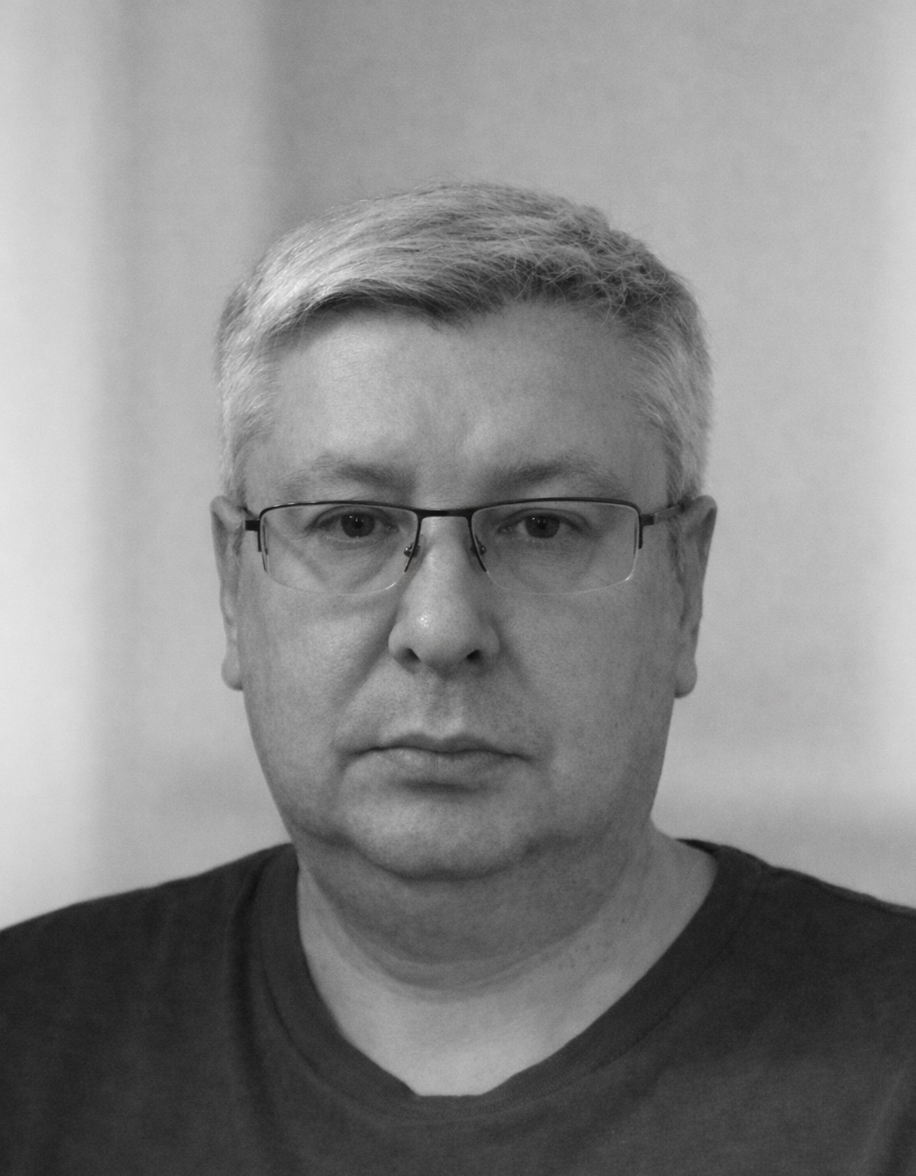 ������� ����������