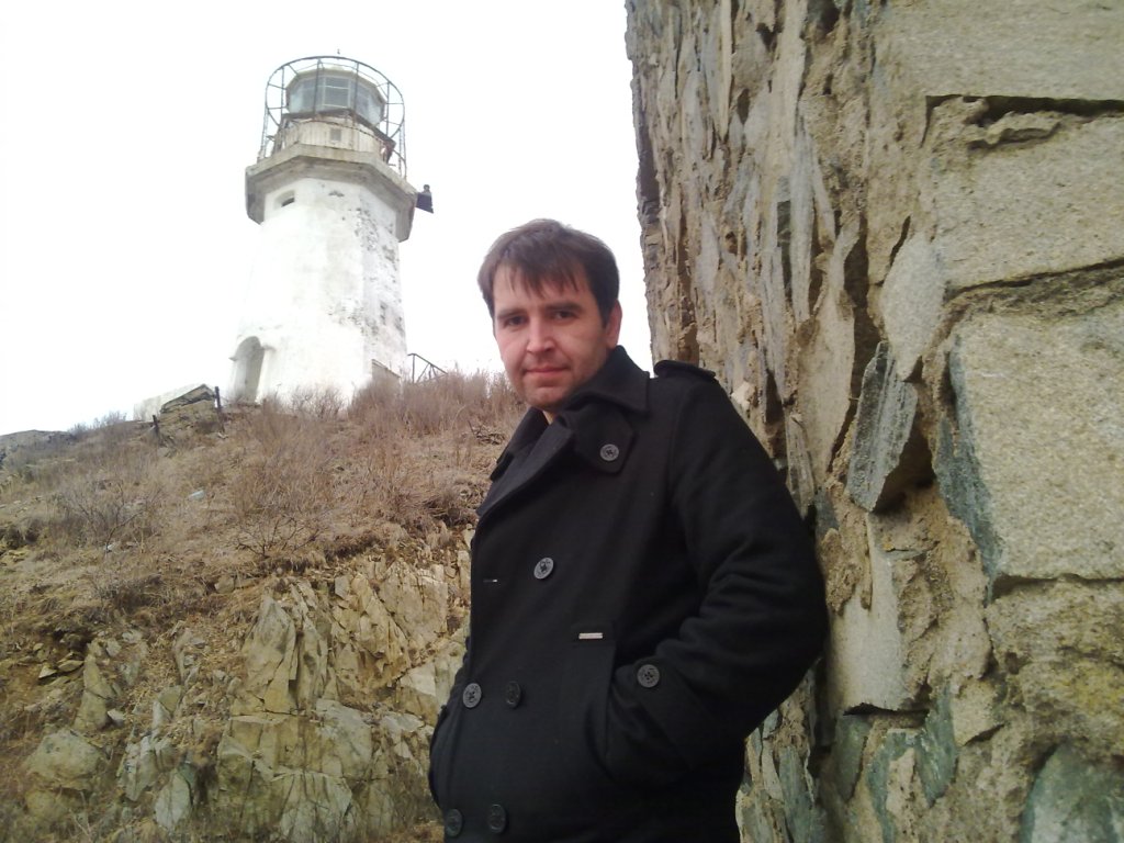 ���� ����������