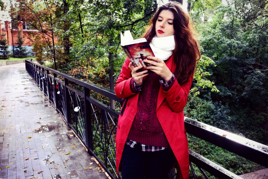 ���� ������