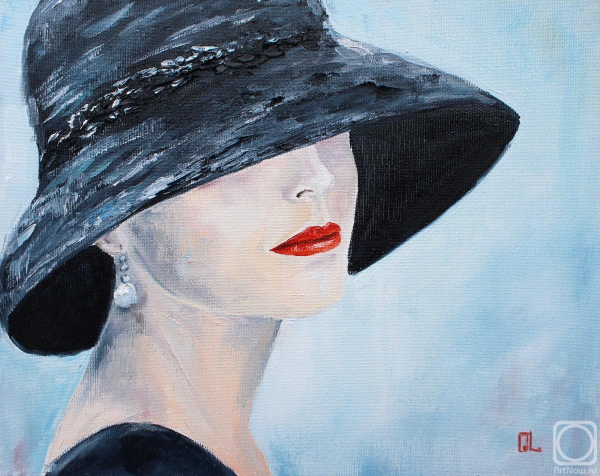 ��������� �����