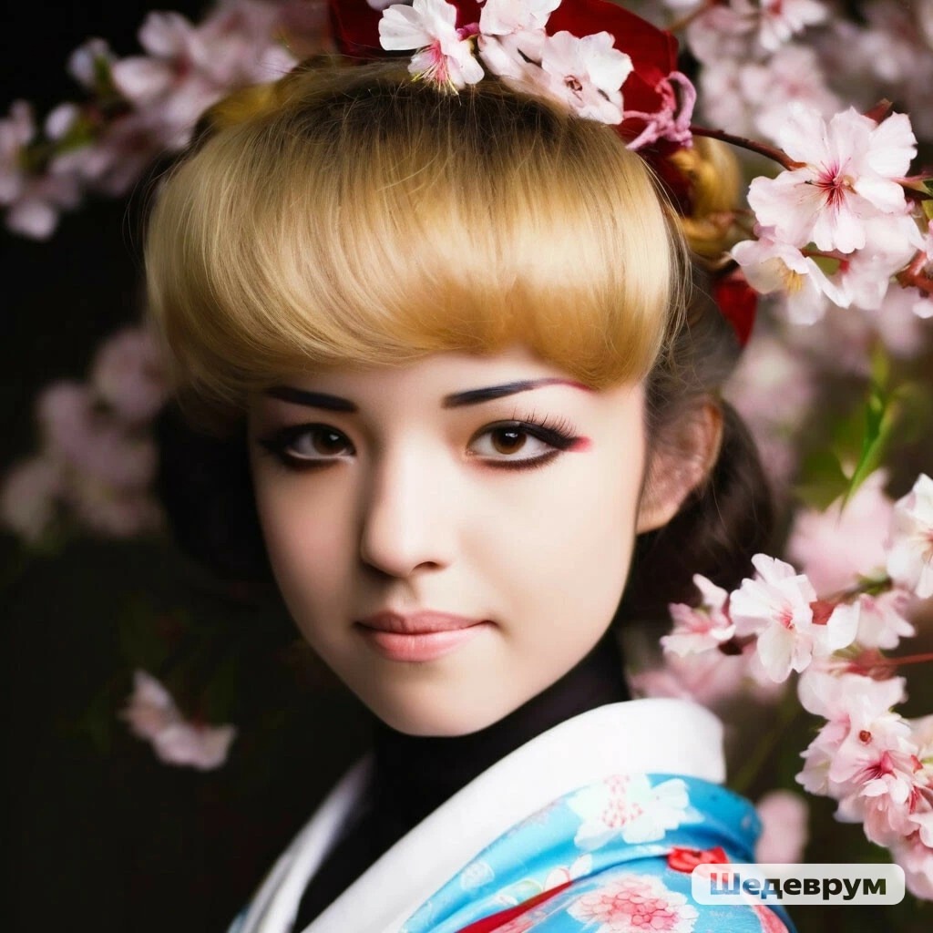 ���� ���