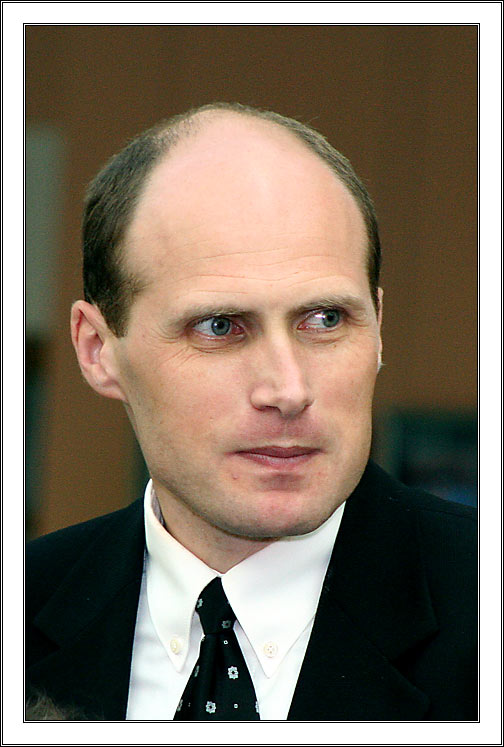 Константин Утолин