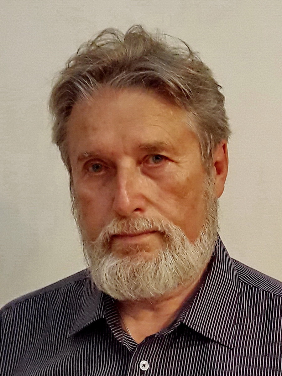 ������� ���������