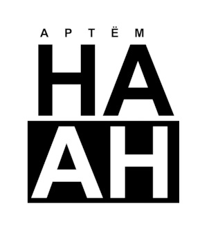 ���� ����