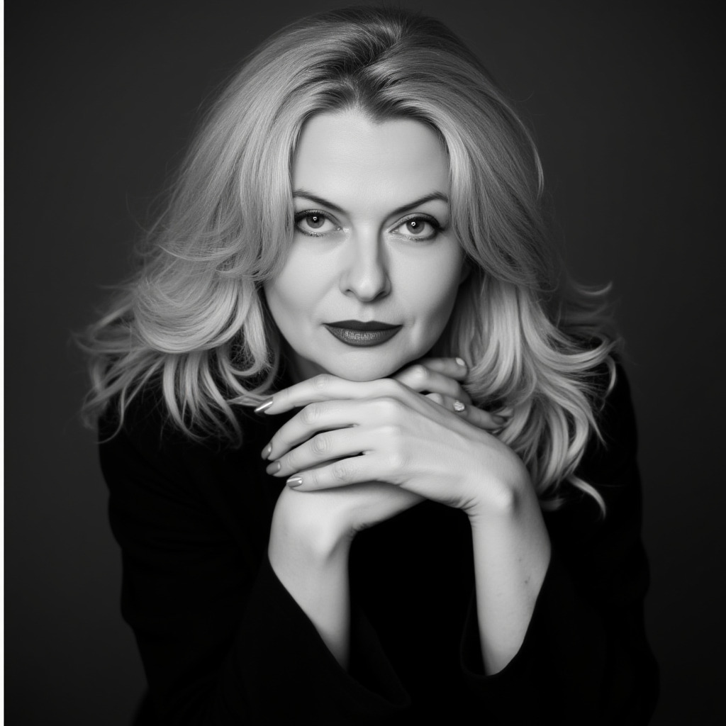 ���� �����