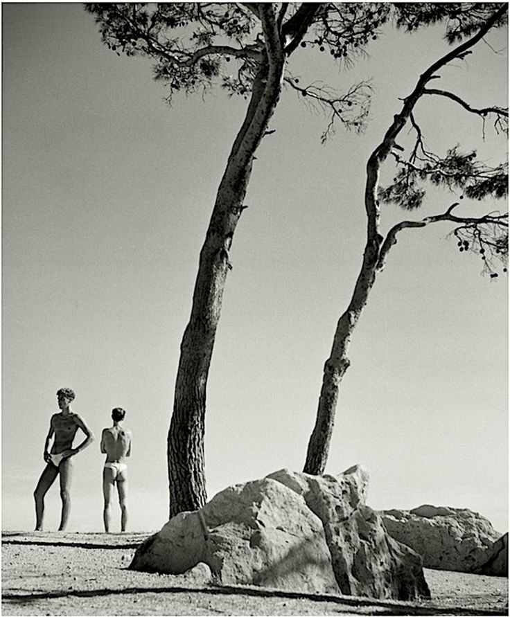 ����� ������