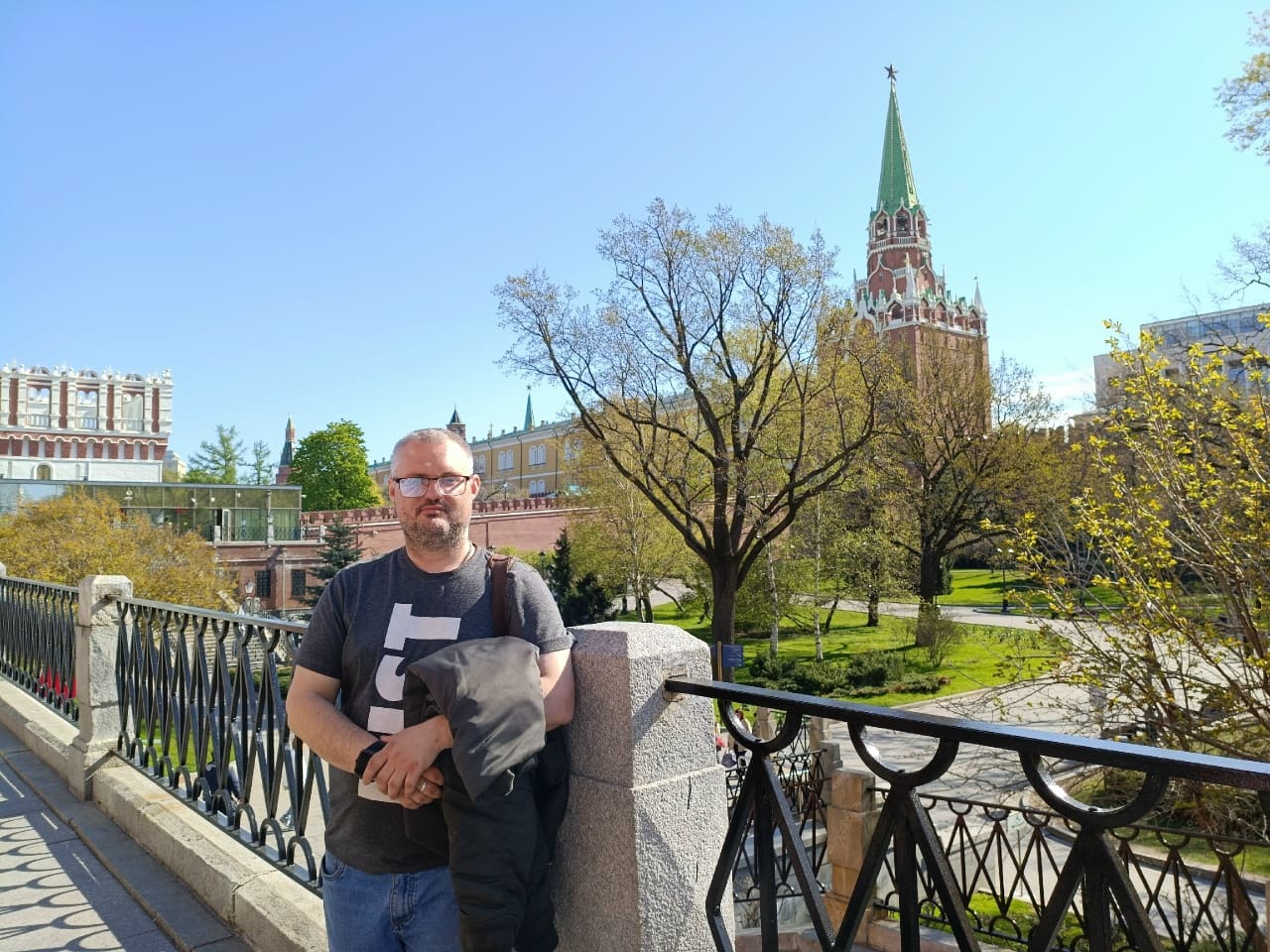 Акакий Буквоедов