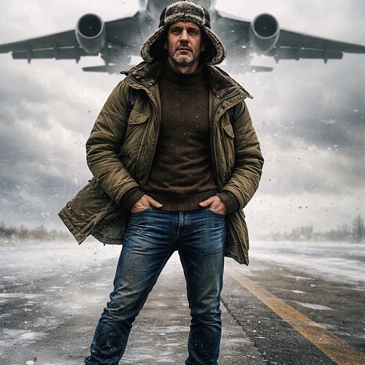 Мирослав Токмачёв