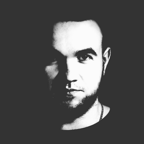 Андрей Сергунов