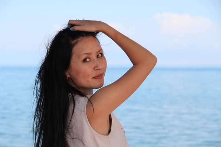 ������� �������� �����������