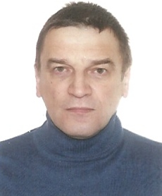 Александр Шатеев