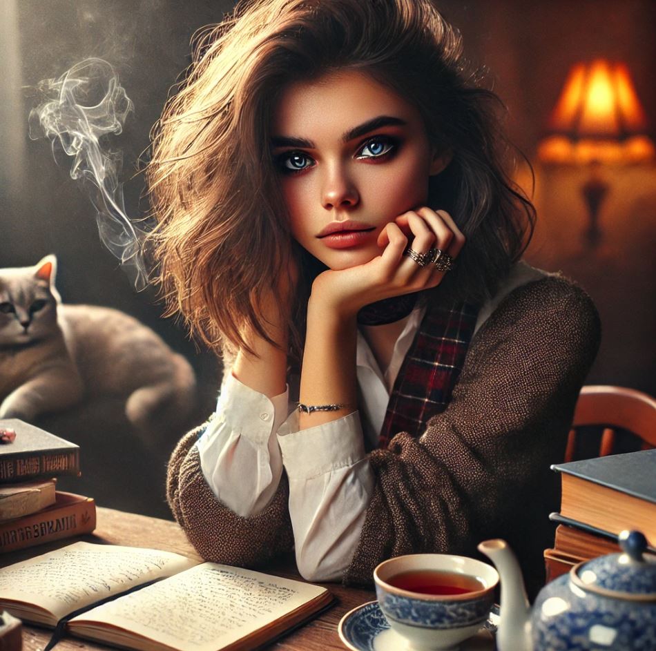 ��� ��������