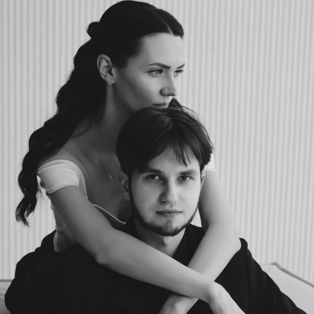 Павел Астрахов