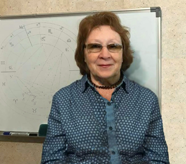 ���� �������