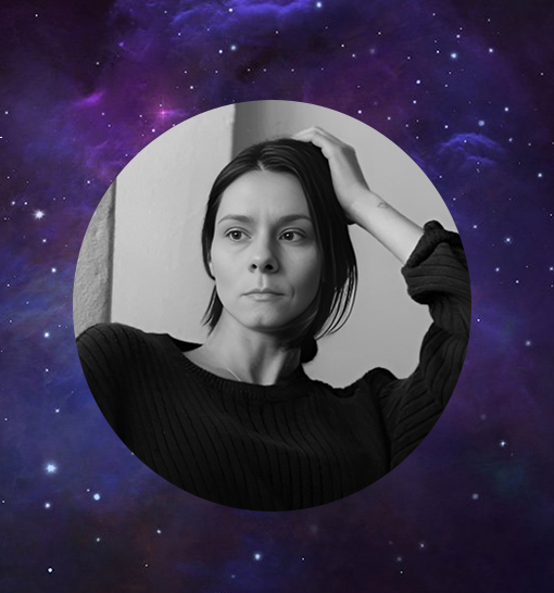 ��������� ����