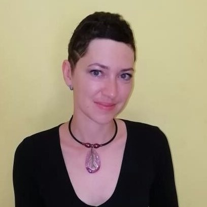 ��������� ������