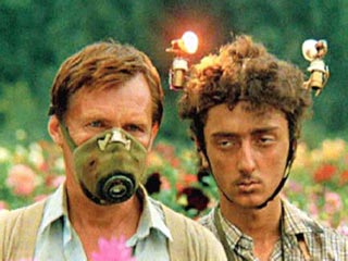 ���� ���������