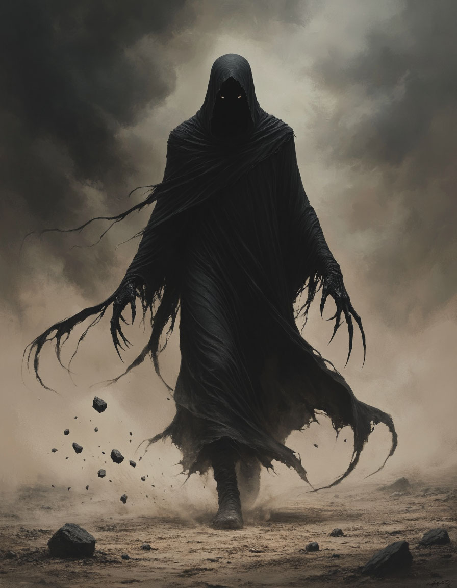 �������� ��������� �������������