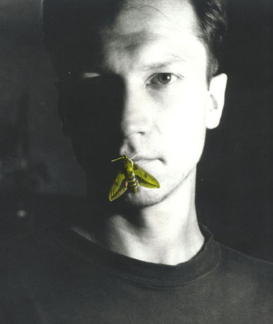 Alessandro