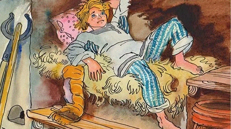 �������� ������