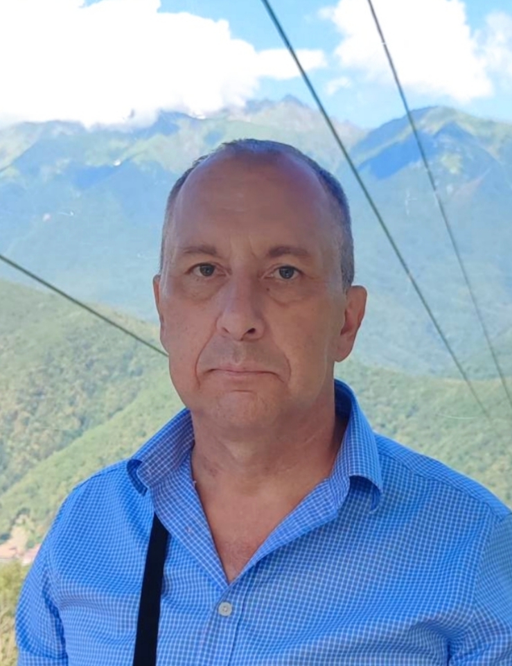 ������ �������