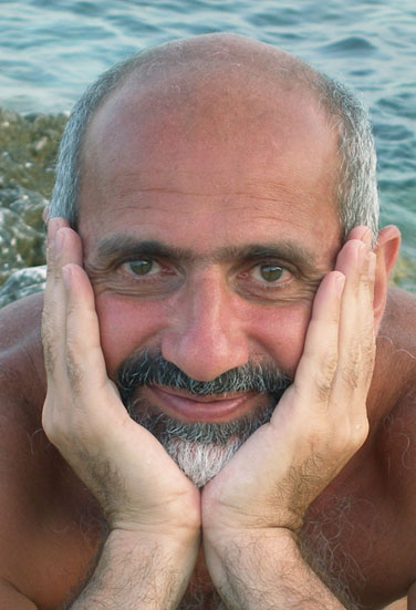 Bagrat