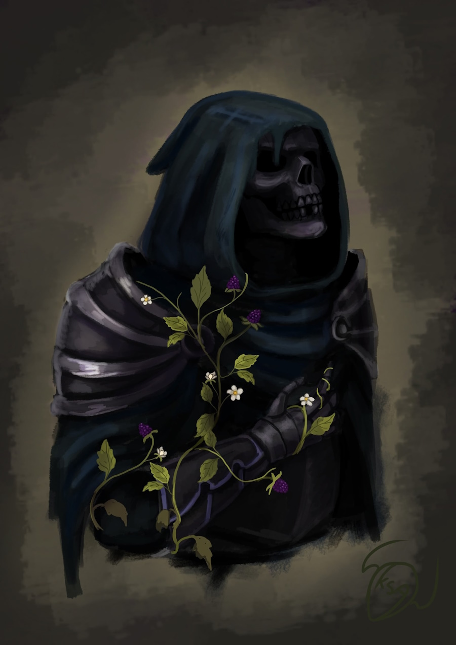 ������ ����