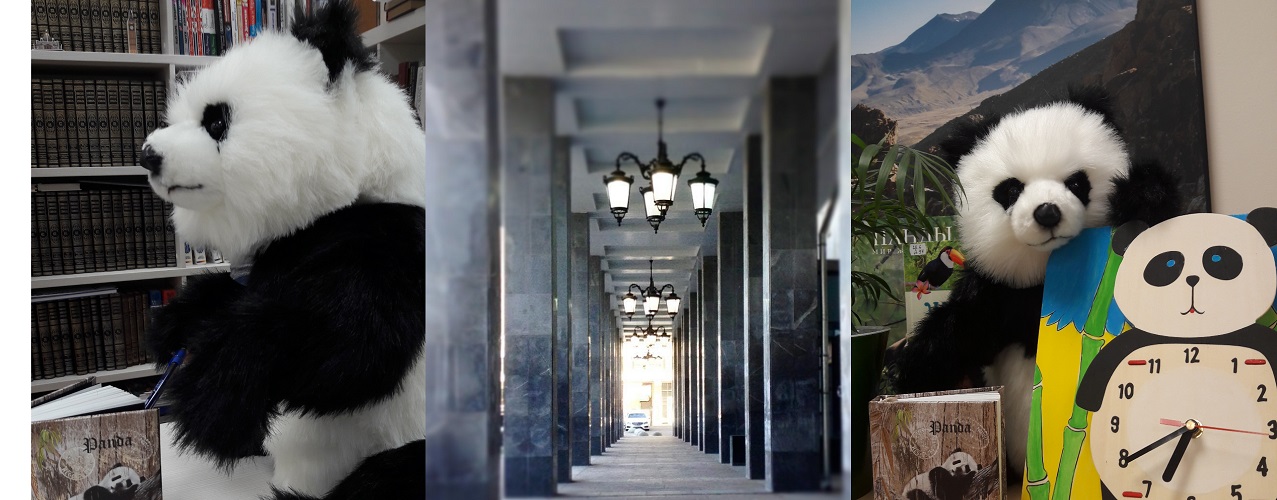 �������