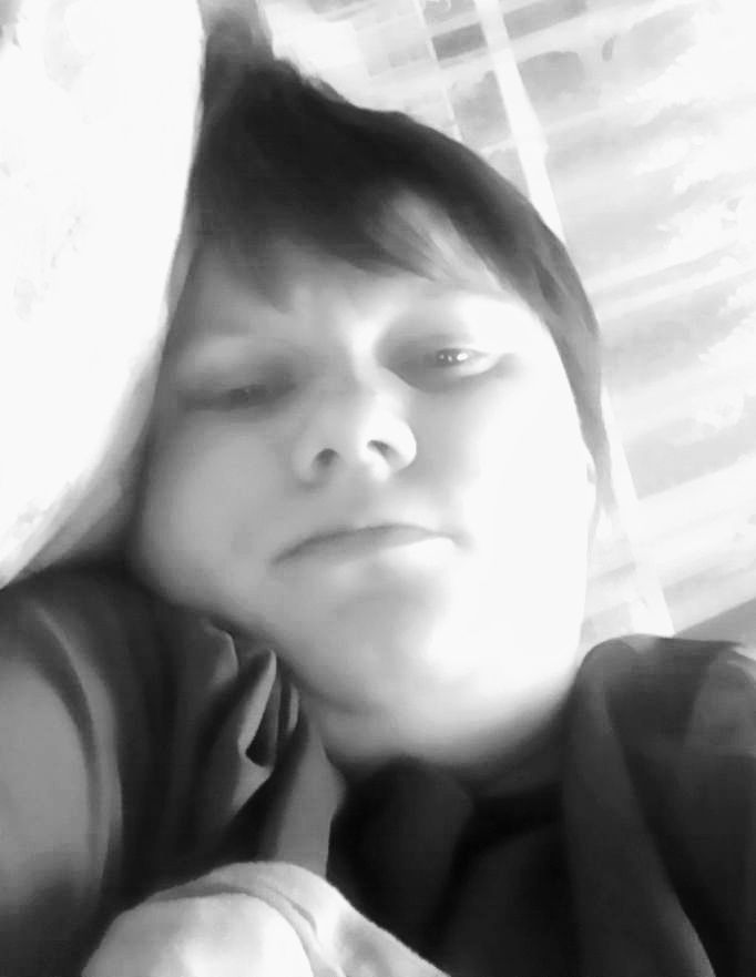 ���������� ��������� ����������