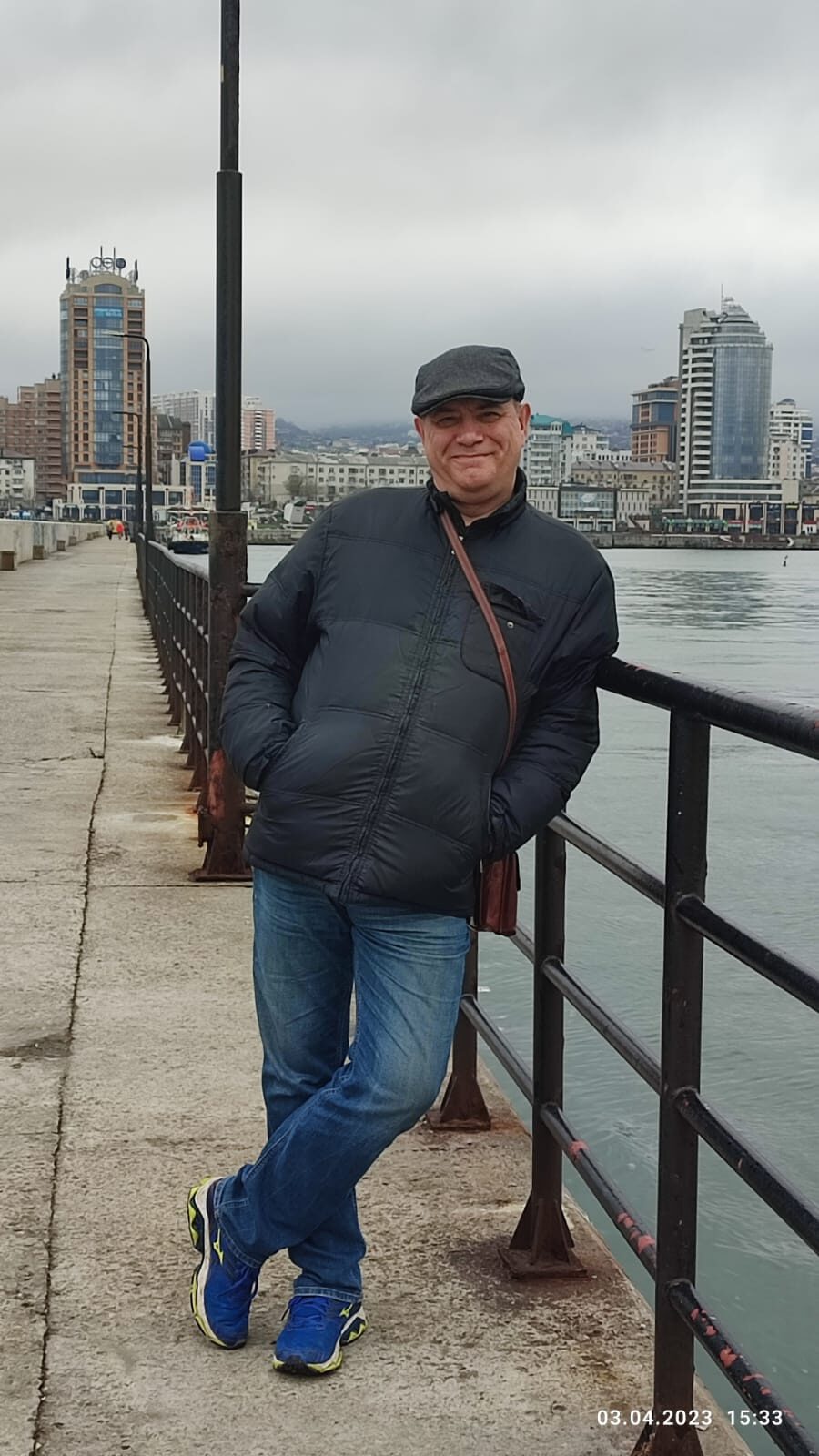 ������� ����