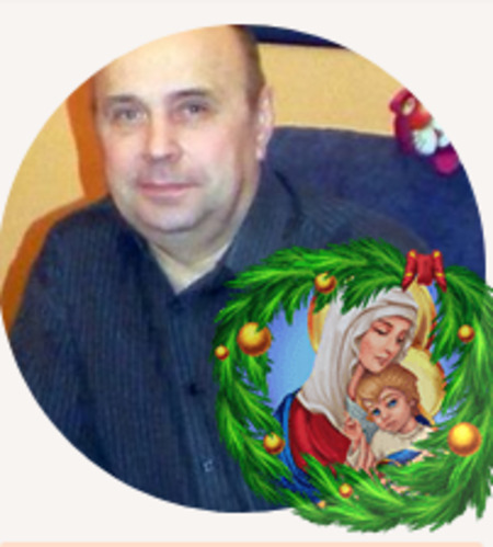 �������� ��������