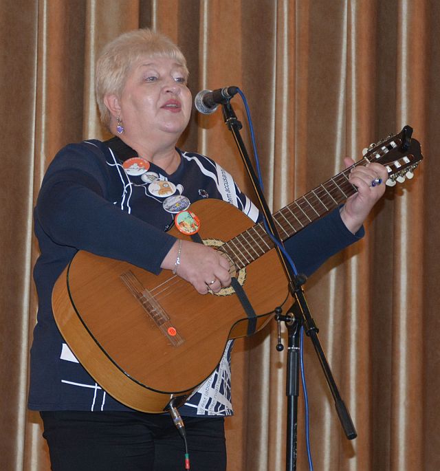 �������� ����������