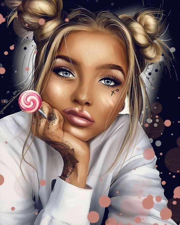 ����� ����