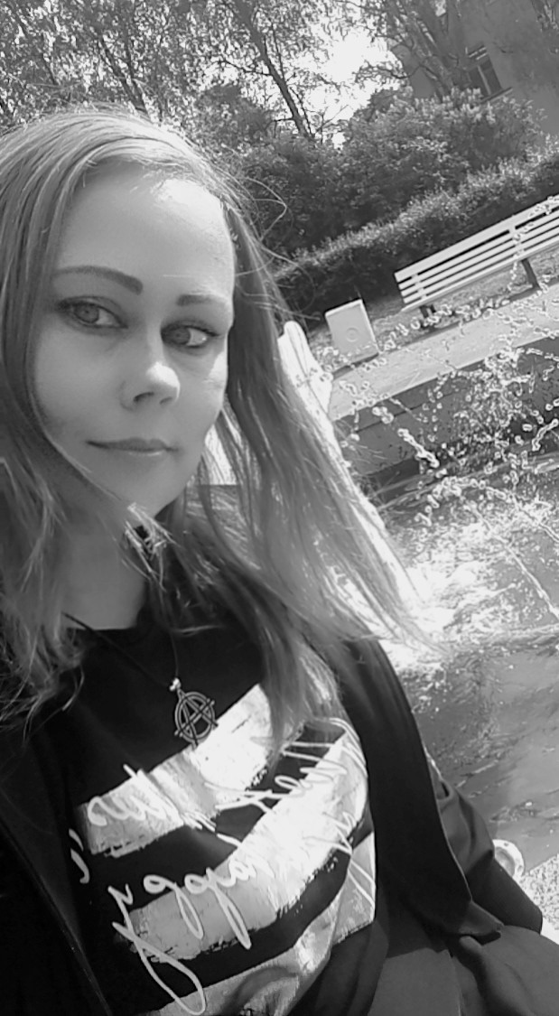 �������� �����