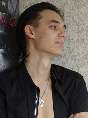 ���� ���������