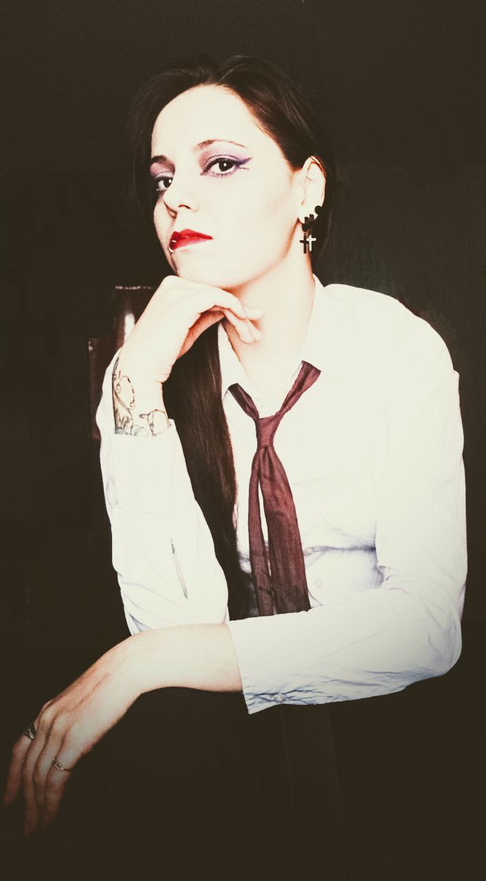 �������� ����������