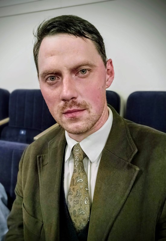 ���� ��������� ���������